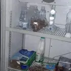 ثلاجة باب واحد للبيع