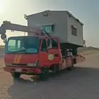 سطحه هيدروليك و سطحه عاديه ودينات وكرينات