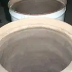 برميل مندي