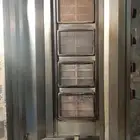 معدات مطعم للبيع