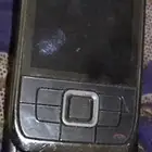 جوال نوكيا سحاب