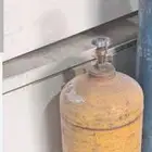 اسطوانات استيلين واوكسجين