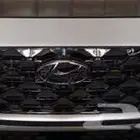 هونداي سنتافي 2021 2022 2023 2024