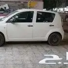 دايهاتسو