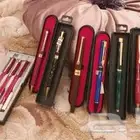 اقلام ماركة قديمة جدا