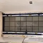 تفصيل المنيوم شبابيك ابواب دولاب سرايا دبل جلاس عادي ابواب a