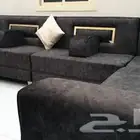 كنب كنبات حراج الصواريخ جده