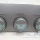 Toyota camry 2011