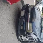 سياره بليزر 2009