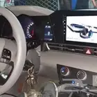 شاشه النترا 2021-2023