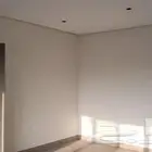 معلم دهانات جده