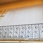 مضلات وسواتر الابداع