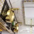 سباك وكهربائي الطايف