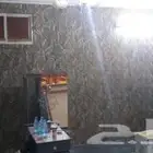 توريد ورق جدران وتركيب وجميع انواع ديكور