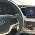 شاشه اكسنت 2020