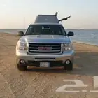 جمس سييرا 2013
