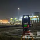 مهندس. مساحه
