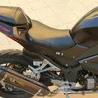 دباب ريس عايد 250CC