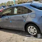 توصيل مشاوير خاصه وشهريه من حي الفواز - احد الى وسط الرياض