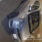 مستعجلين في بيعها راعيها محتاج