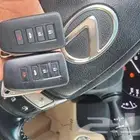 مفتاح ريموت بصمه برمجه مفاتيح