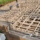 افضل تصاميم فاخره للواجهات 3D ومخططات باحترافيه مع التنفيذ