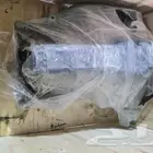 كل ماتحتاج من صيانه او قطع غيار تواصل معي وتساب