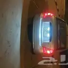 اللبيع هيونداي اكسنت موديل 11