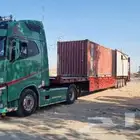 لوبد حايل 20متر الصناعية لخدمتكم 24ساعة