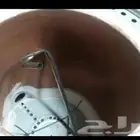 تنور البادية
