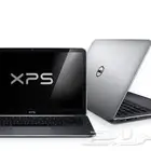 لابتوب Dell Xps 13 L321x