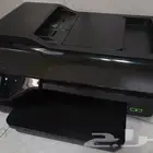 طابعة HP Officejet 7612 جديدة