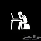 خدمه ترجيع حسابات سوني المسروقه وغيرها