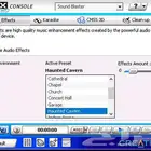 تعريف كرت قضي