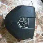 ارباق دوج 2011_2014