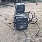 ونش امريكي 10 طن بالريموت