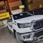 ترهيم هيلكس 2024