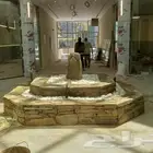 معلم جميع انواع الاشغال الثراثيه