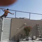 سواتر ومضلات الشرقيه  هناقر  شينكو