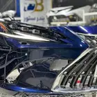 شمعات لكزس Es موديل 2023 اصلي وكاله