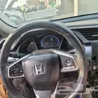 ABS and airbag system for sale