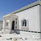 لياسه ملونه بديل الحجر