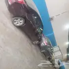 جيرات ومكائن