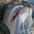 لجميع قطاع أنواع السيارات