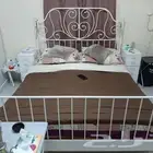 ابوعريش العسيلة