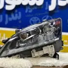 شمعات لكزس Gx 350 موديل 2013  2015