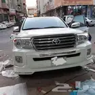 ابو امجد لترهيم جيب 2008 الا 2015