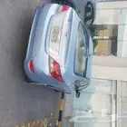 اكسنت 2014 عيارين وليس عيار فحص ساري السعر 1900