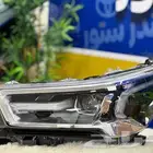 شمعات هايلوكس 2022 _2024 فل كامل