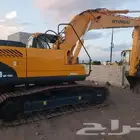 سوق بكلين خبره عشر سنوات متواجد في الطائف